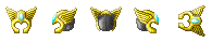 head-paladinhelm.png