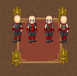 assassin_armor_set_preview.png