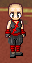 assassin_armor_female_xstripe.png