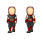 assassin_set_back_redo.png