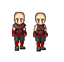 assassin_set_front_redo.png