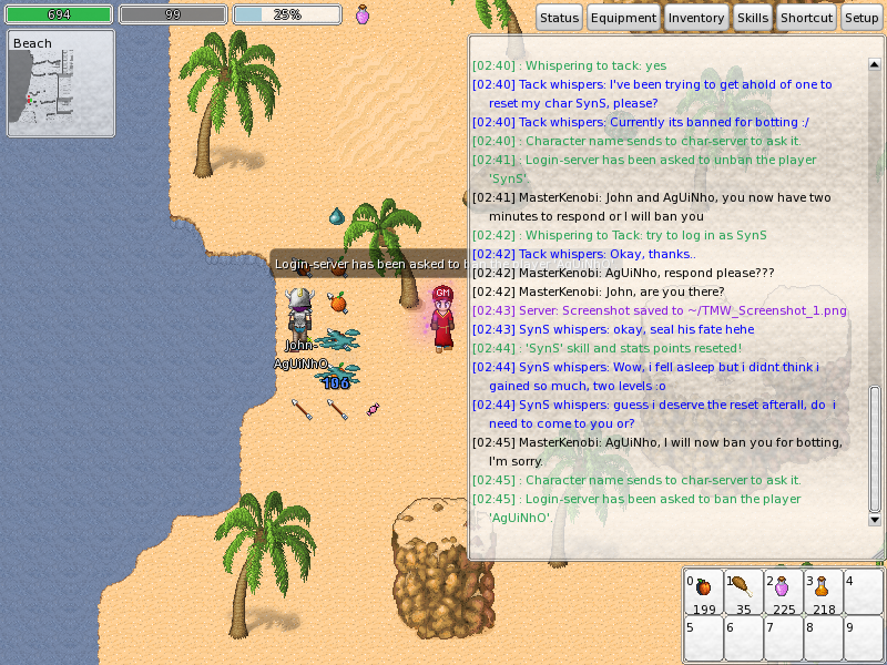 TMW_Screenshot_2.png