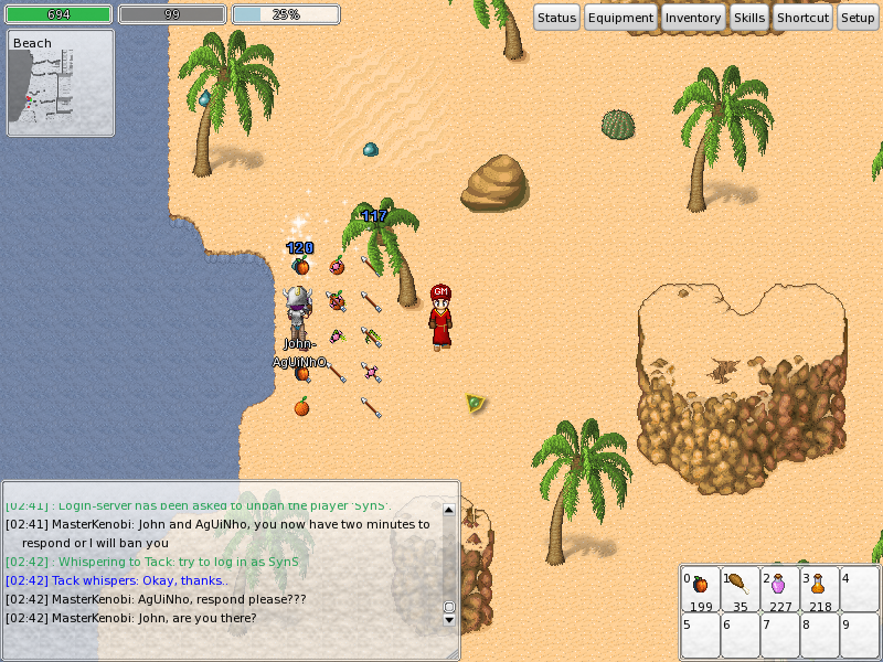 TMW_Screenshot_1.png