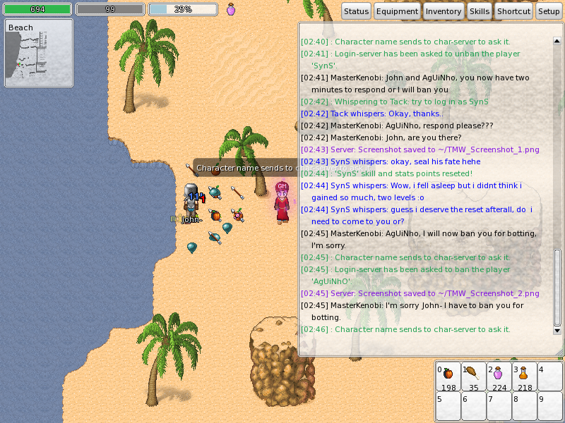 TMW_Screenshot_3.png