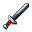 weapon-sword-longsword.png