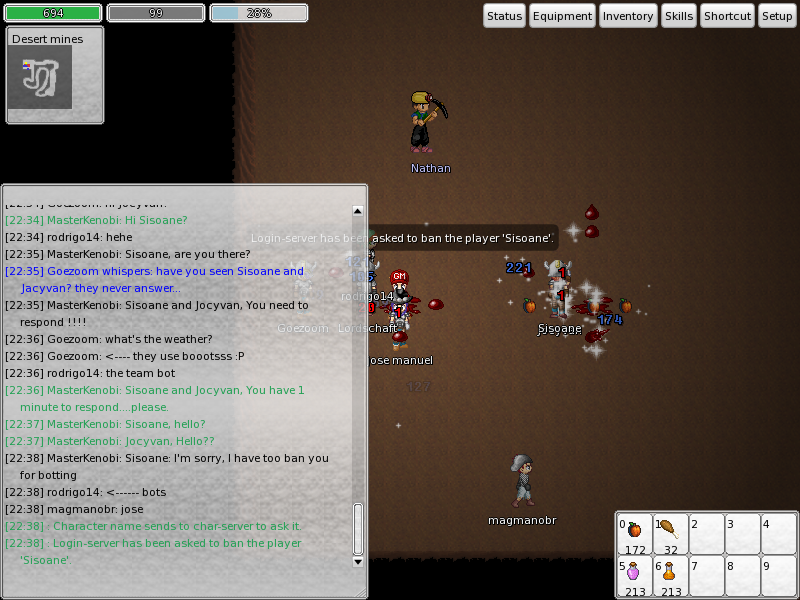 TMW_Screenshot_2.png