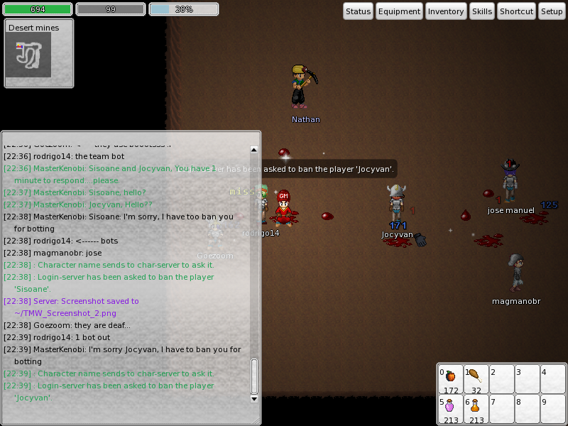 TMW_Screenshot_3.png