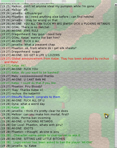 AK-ONE.png