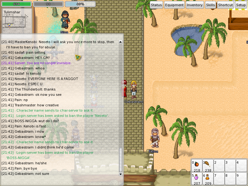 TMW_Screenshot_4.png