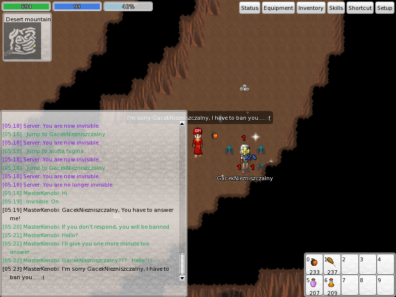 TMW_Screenshot_1.png