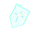 Blessed-Shield.png