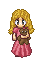 teddygirl.png