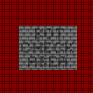 botcheck.png