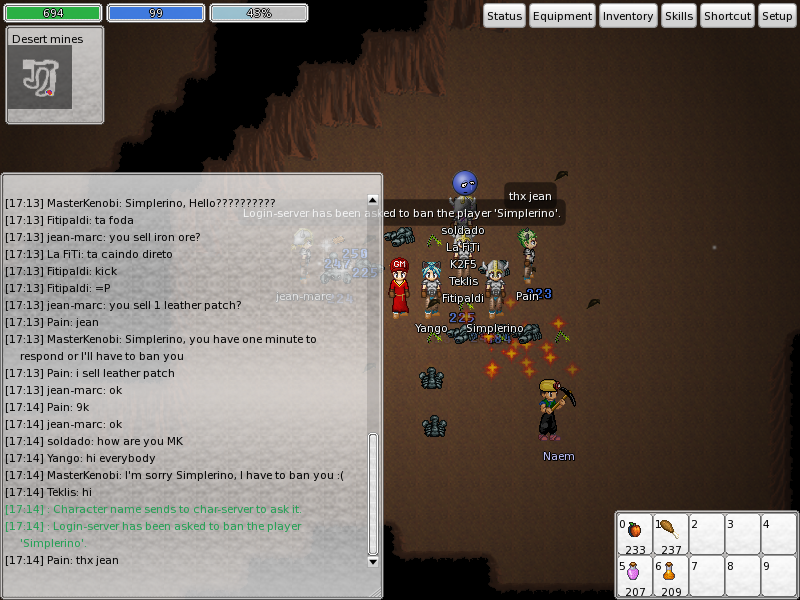 TMW_Screenshot_1.png