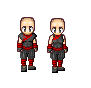 assassin_set_front_redo2.png