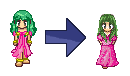 pink-npc-comparison.png