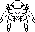 example-spider-frame-south.gif