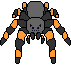 example-spider-south.gif