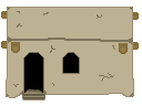 arch-mud-house.png