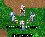 Circle of friends.png