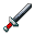 weapon-sword-longsword.png
