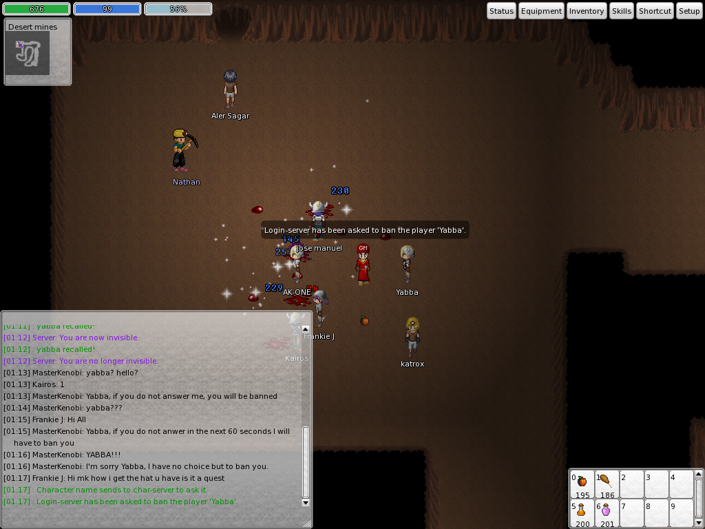 TMW_Screenshot_1.png