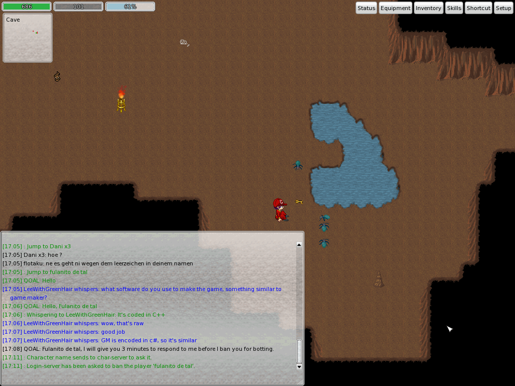 TMW_Screenshot_125.png