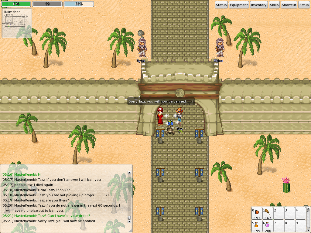 TMW_Screenshot_1.png