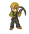 miner.png