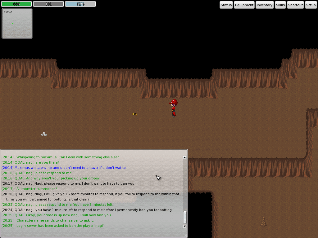TMW_Screenshot_125.png