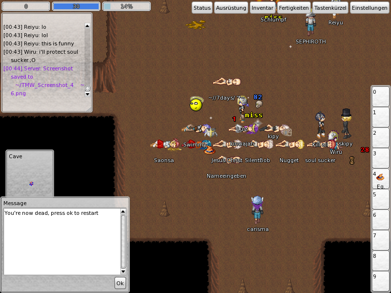 TMW_Screenshot_47.png