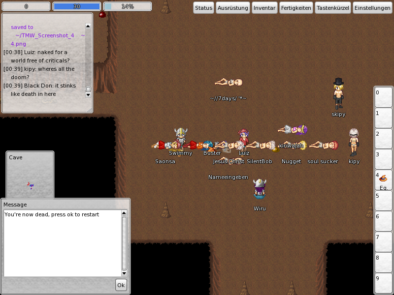 TMW_Screenshot_45.png