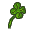 four-leaf-clover.png