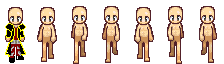 Sprite Template WIP.PNG