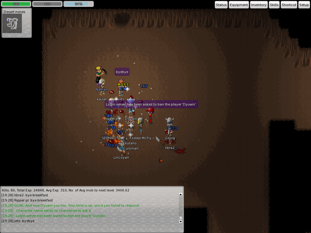 TMW_Screenshot_127.png
