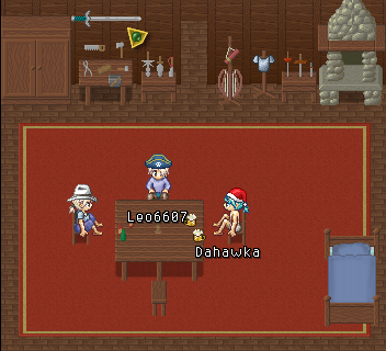 Sitting round the table.png