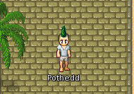 Picture 2.png