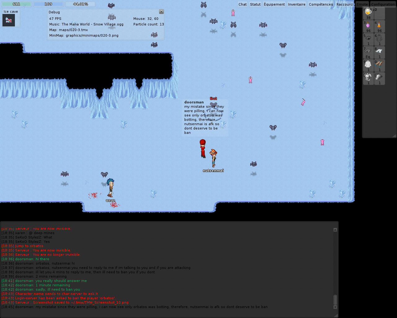 TMW_Screenshot_11.png