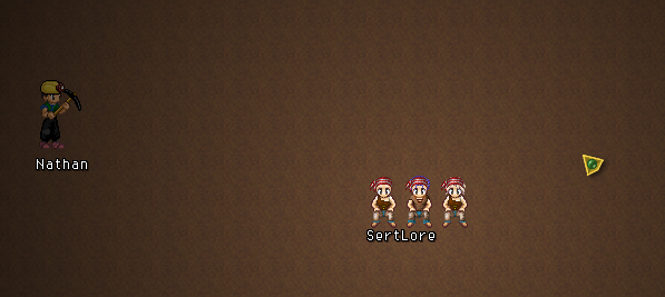 Sitting side-by-side.png