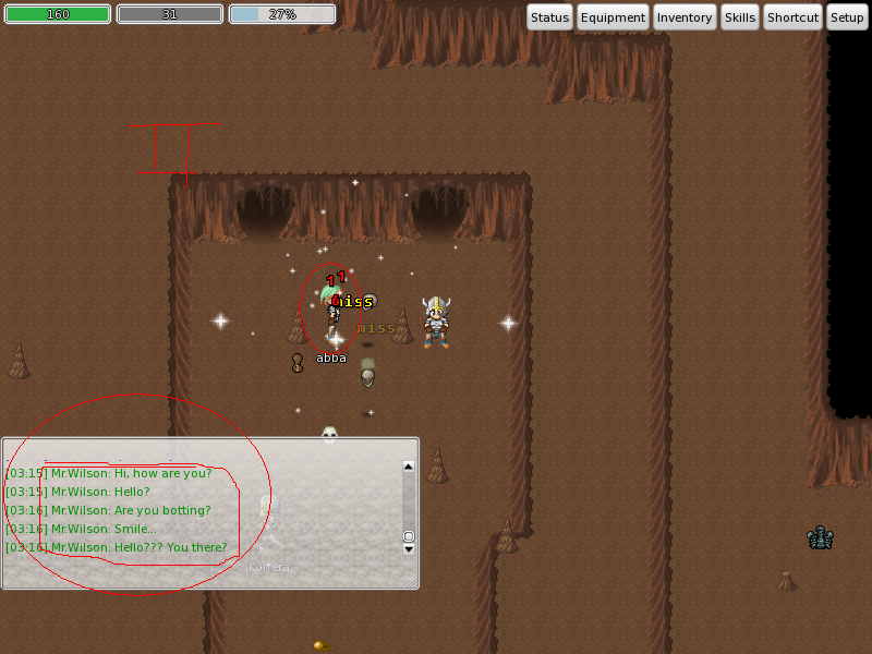 Botting abba.PNG