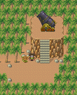 SecretOfMana-Desert-CannonTravel.png