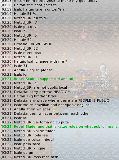 Picture%202.png