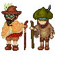 blues_brothers.png
