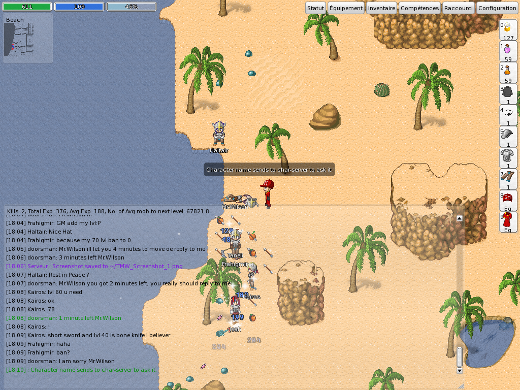 TMW_Screenshot_2.png