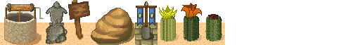 cactus_x2.PNG