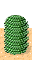 cactus_bare_spiney.png