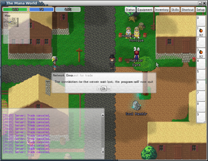 Screenshot2.jpg
