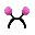 pink antenna.png