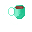 coffee cup #1.png