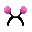 pink antennas.png